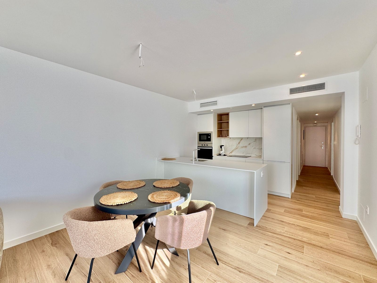 Appartement te koop in Pilar de la Horadada | 3 slaapkamers H5519770