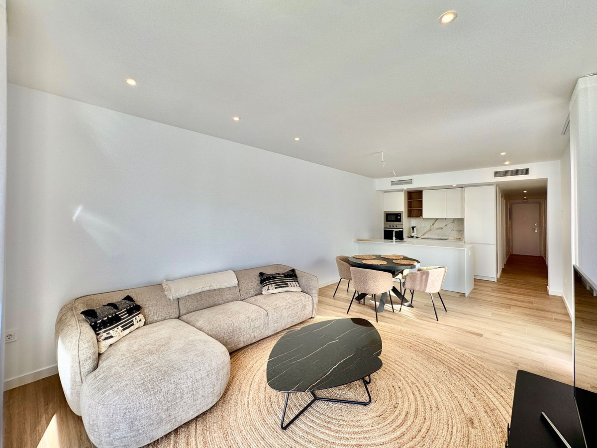 Appartement te koop in Pilar de la Horadada | 3 slaapkamers H5519770