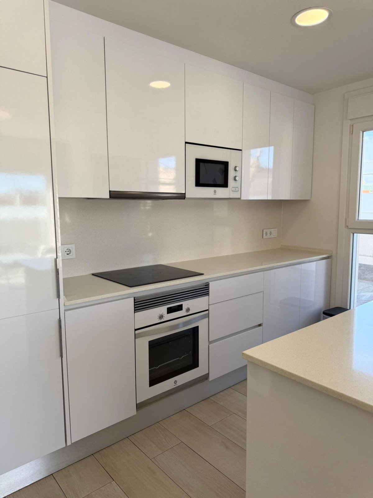 Huis te koop in Pilar de la Horadada | 4 slaapkamers H5520274