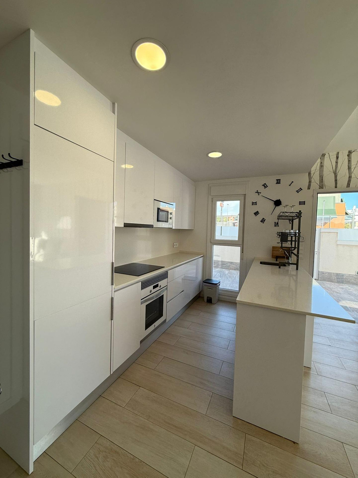 Huis te koop in Pilar de la Horadada | 4 slaapkamers H5520274