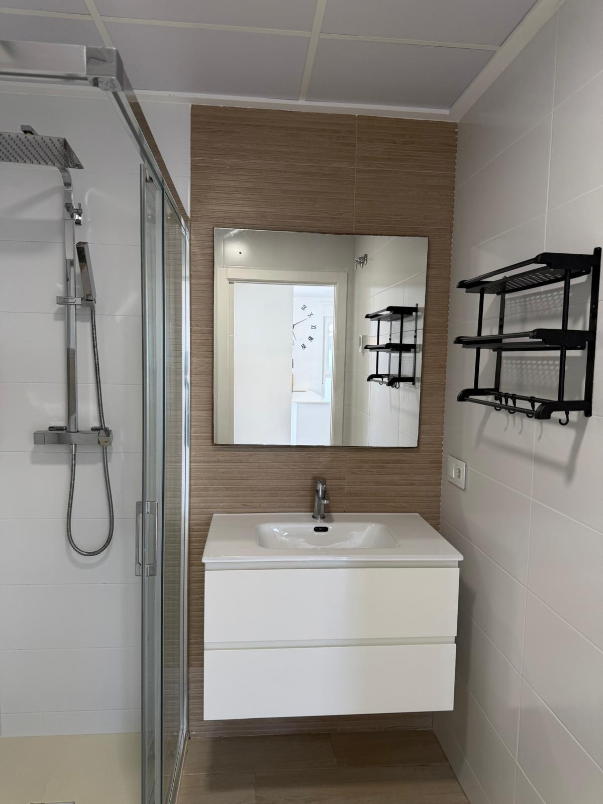 Huis te koop in Pilar de la Horadada | 4 slaapkamers H5520274