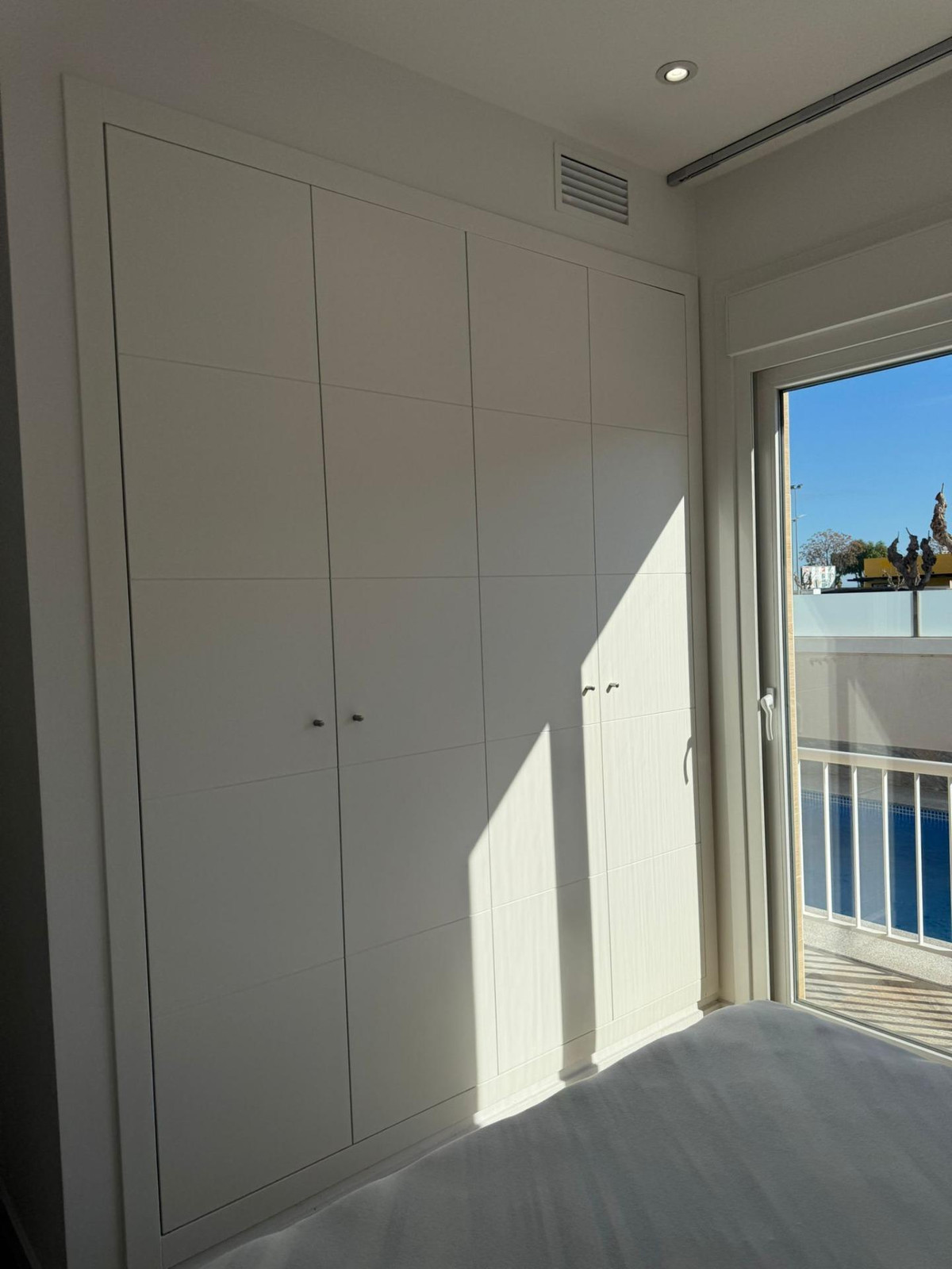 Huis te koop in Pilar de la Horadada | 4 slaapkamers H5520274