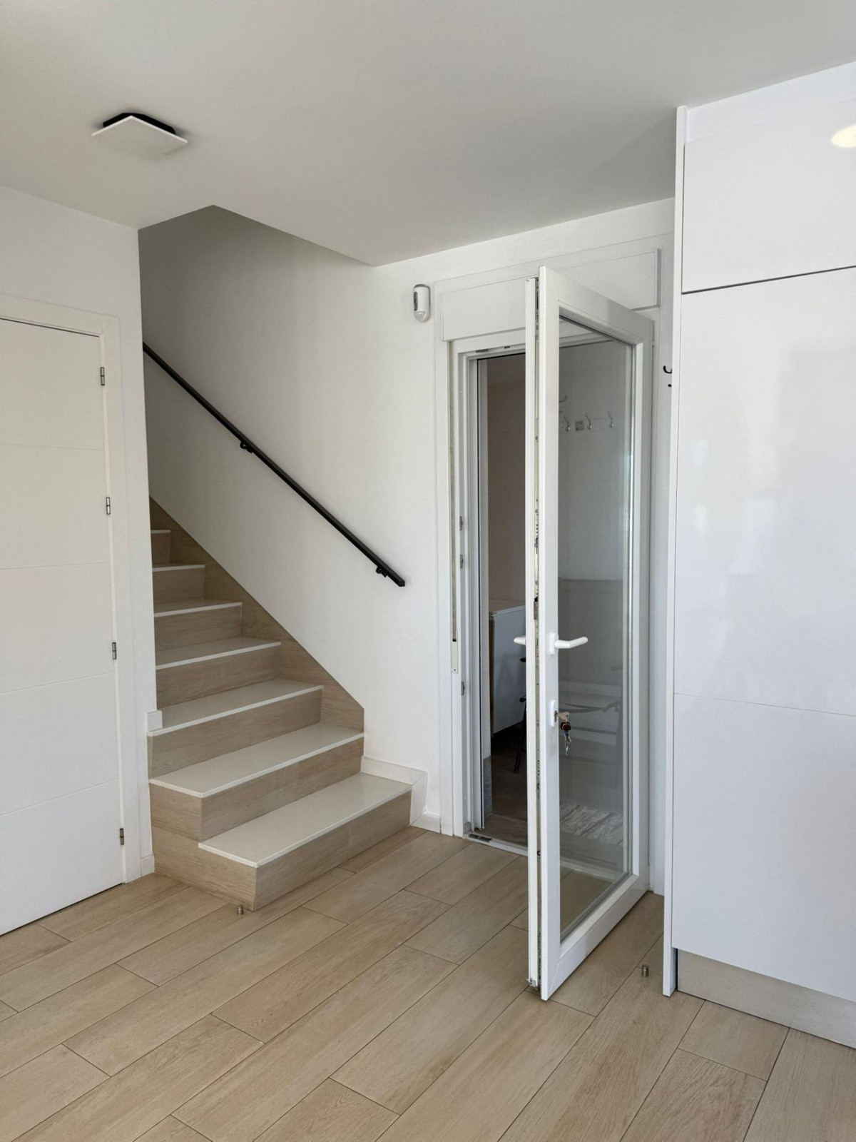 Huis te koop in Pilar de la Horadada | 4 slaapkamers H5520274