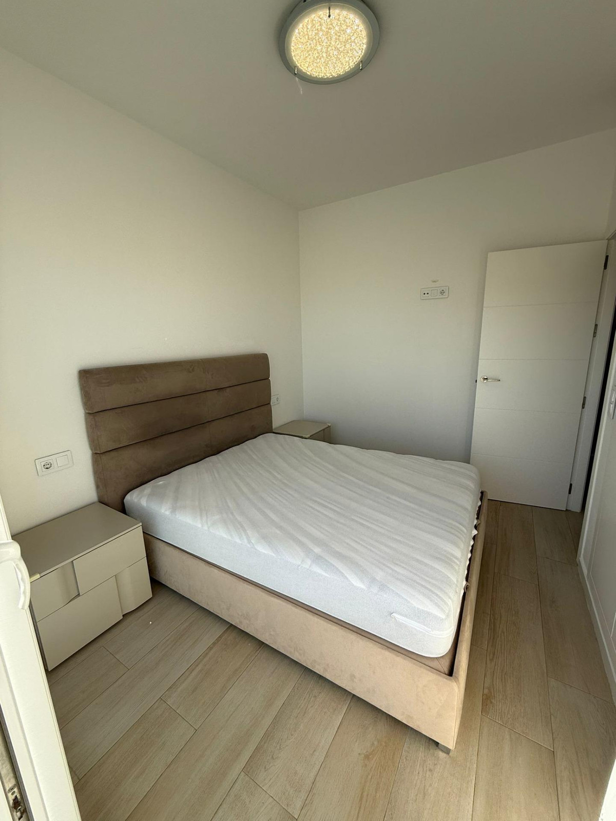 Huis te koop in Pilar de la Horadada | 4 slaapkamers H5520274