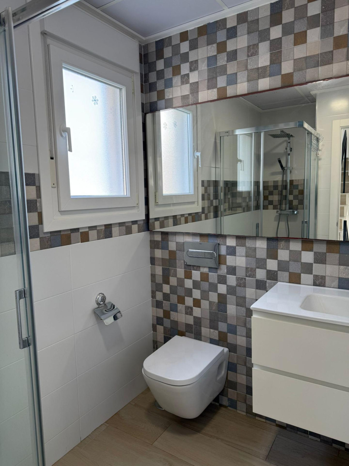 Huis te koop in Pilar de la Horadada | 4 slaapkamers H5520274