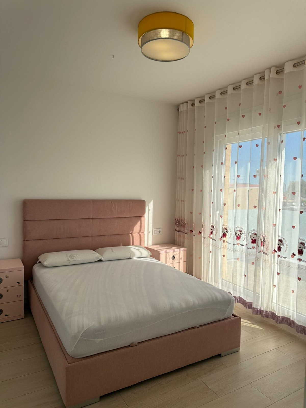 Huis te koop in Pilar de la Horadada | 4 slaapkamers H5520274