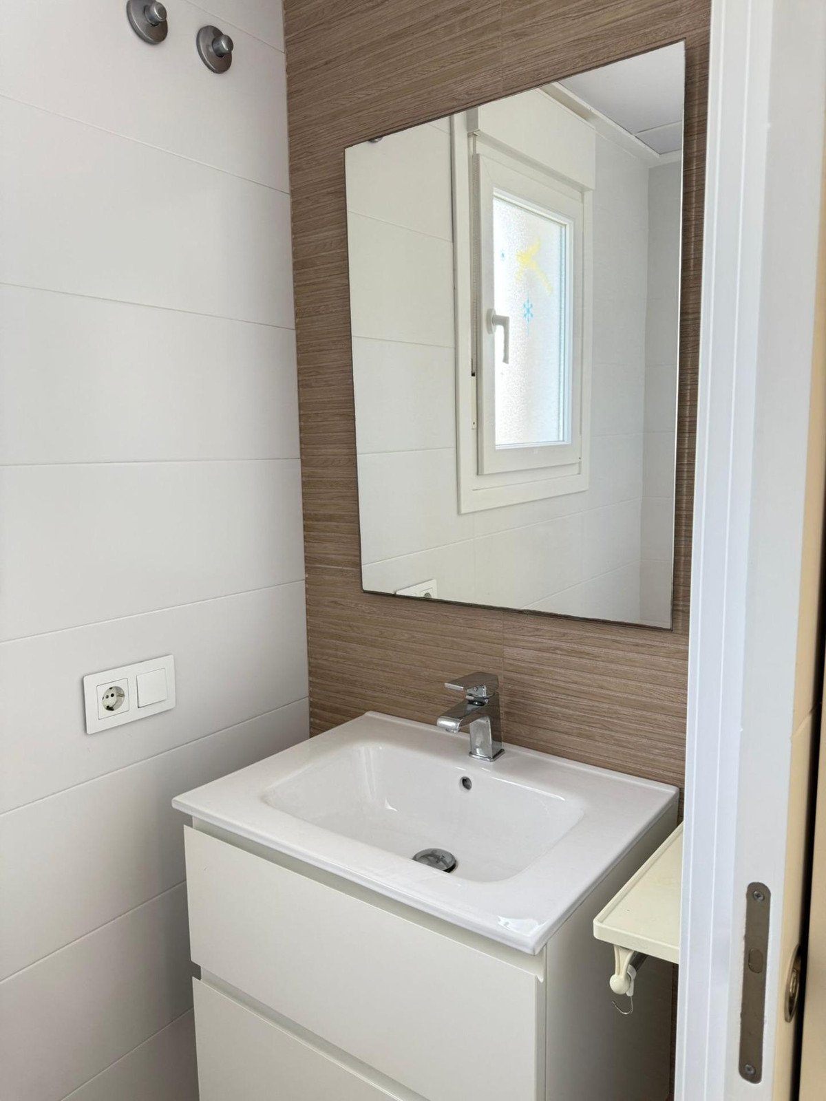 Huis te koop in Pilar de la Horadada | 4 slaapkamers H5520274