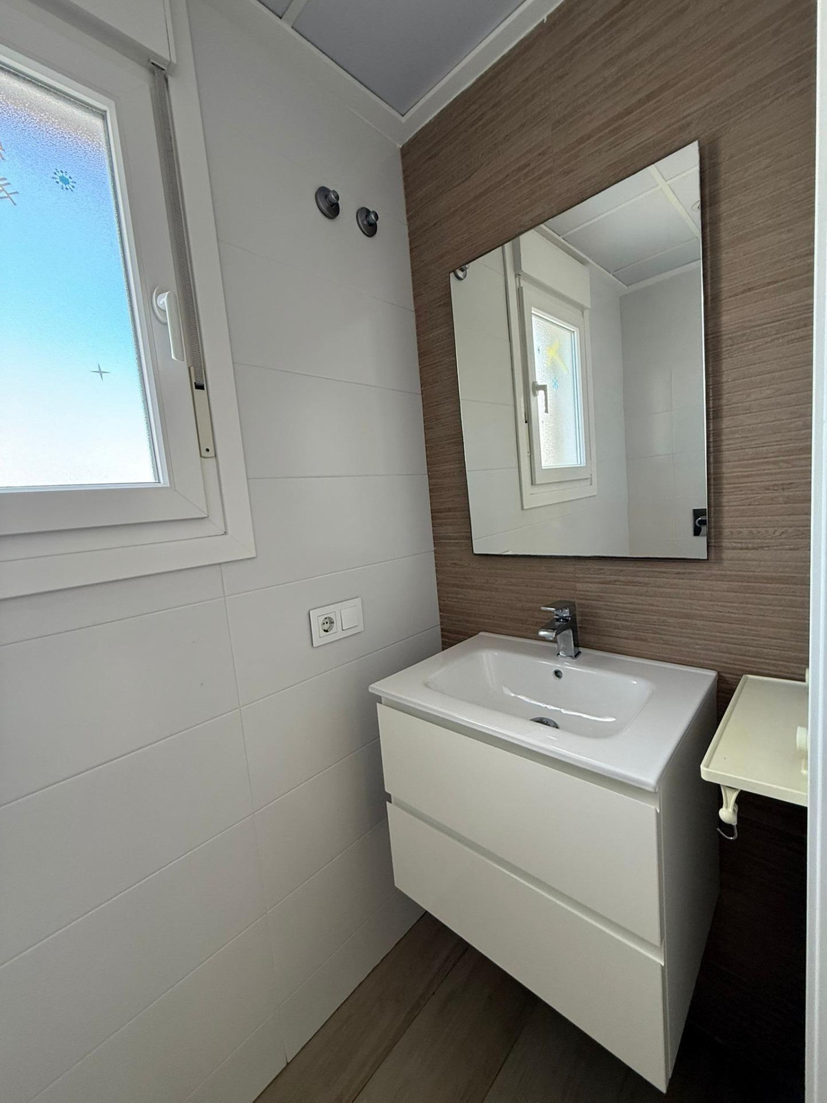 Huis te koop in Pilar de la Horadada | 4 slaapkamers H5520274