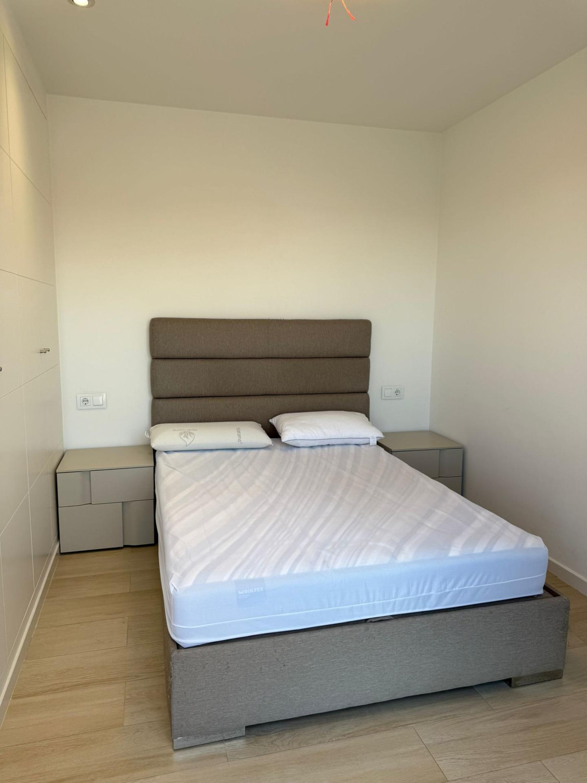 Huis te koop in Pilar de la Horadada | 4 slaapkamers H5520274