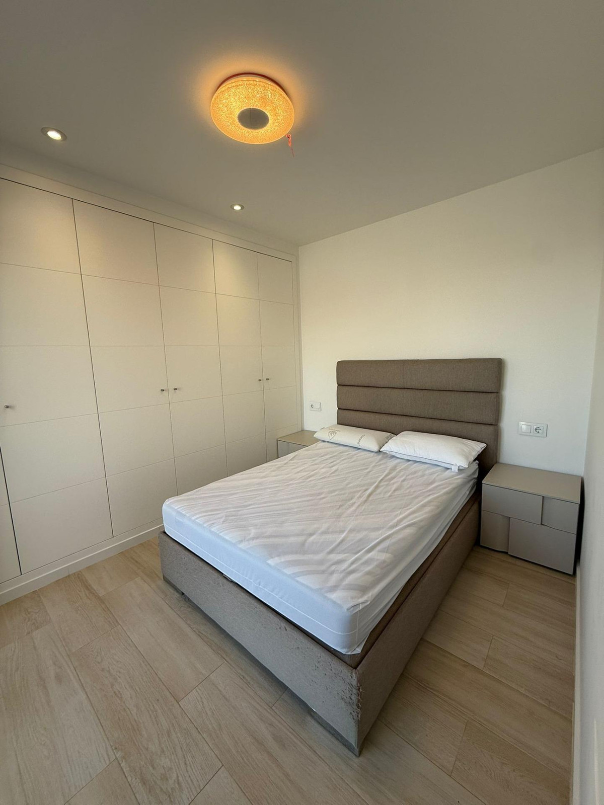 Huis te koop in Pilar de la Horadada | 4 slaapkamers H5520274