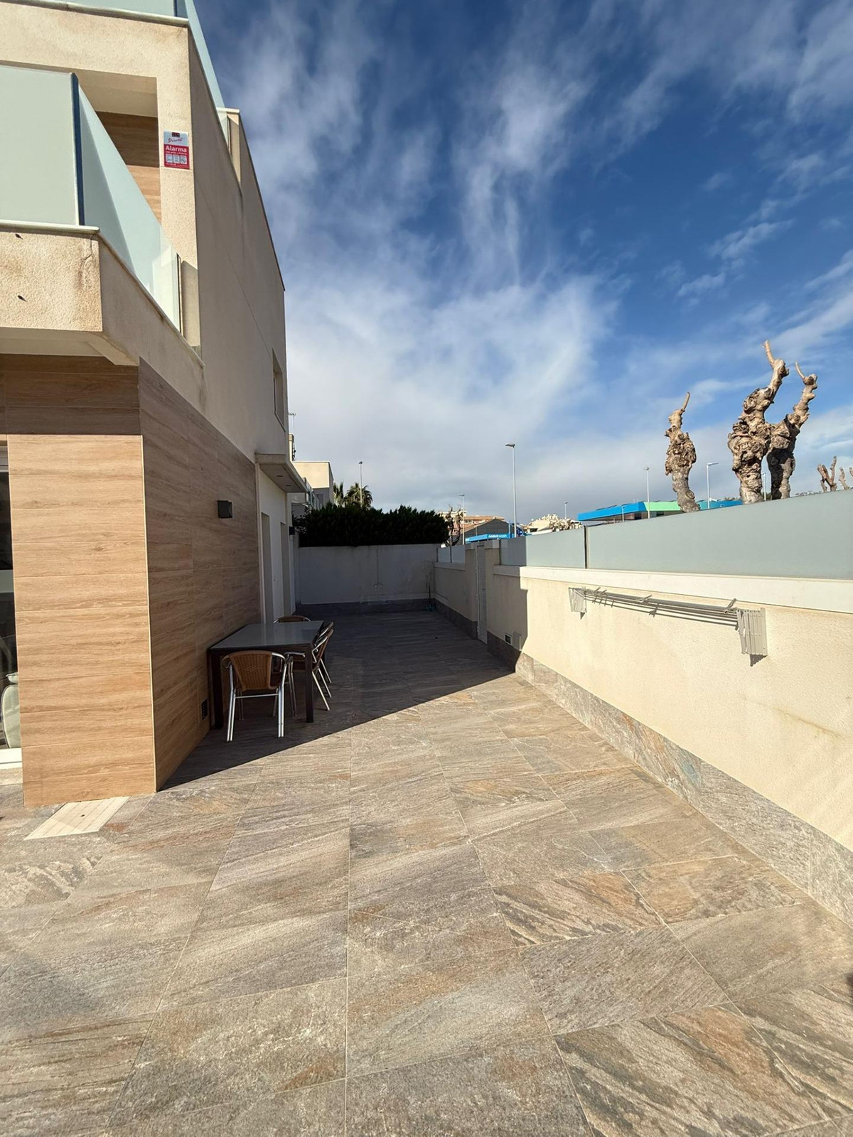 Huis te koop in Pilar de la Horadada | 4 slaapkamers H5520274