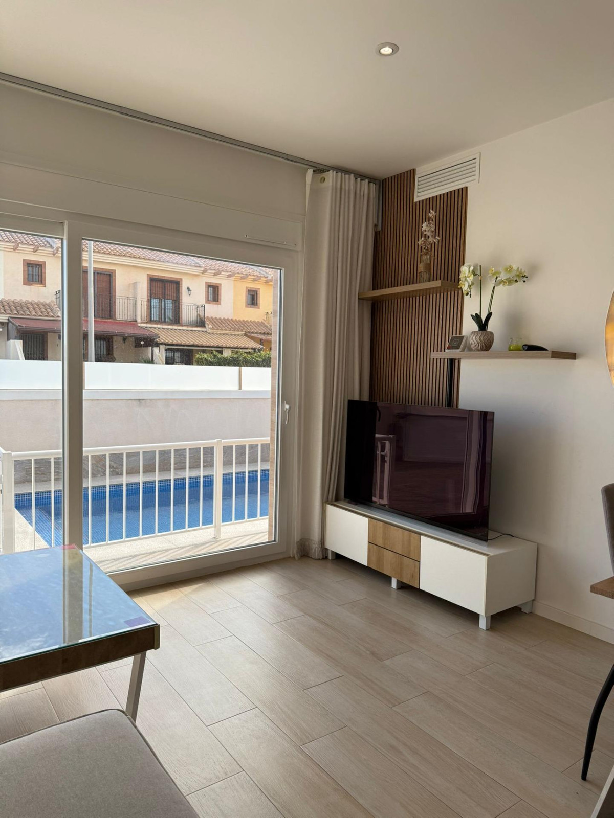 Huis te koop in Pilar de la Horadada | 4 slaapkamers H5520274