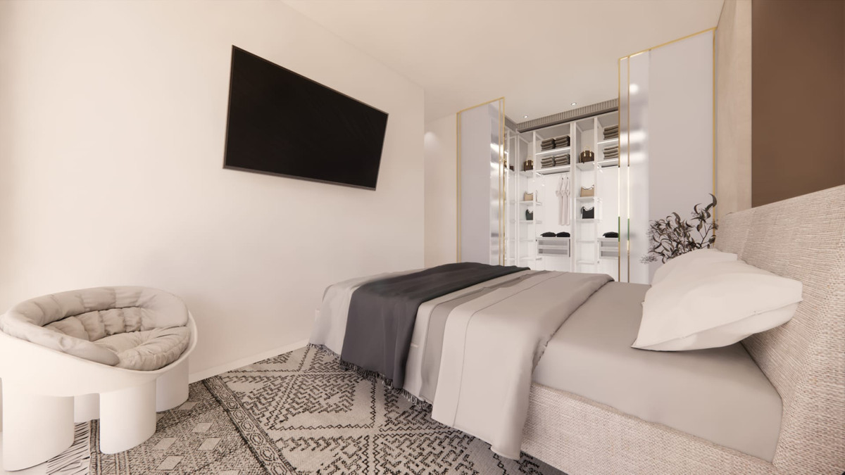 Huis te koop in Pinar de Campoverde | 3 slaapkamers H4837006