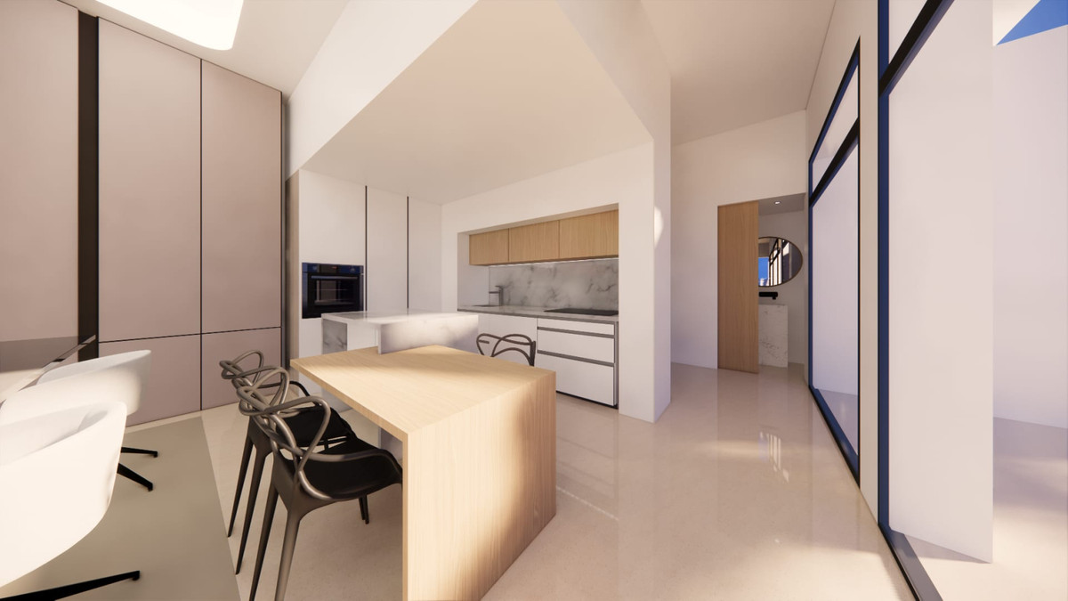 Huis te koop in Pinar de Campoverde | 3 slaapkamers H4837006