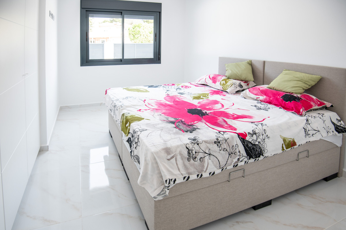 Property main view 11