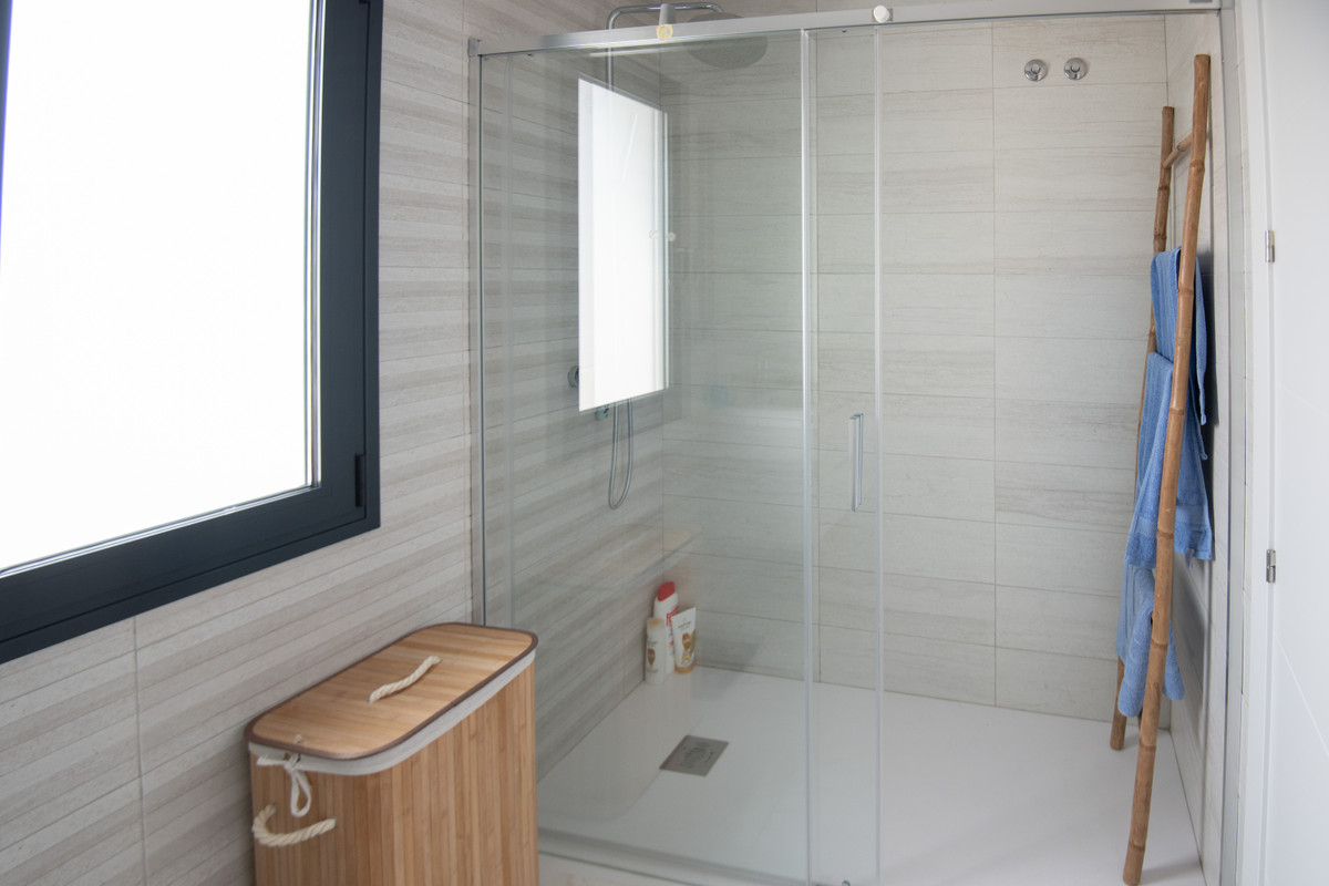 Property main view 13