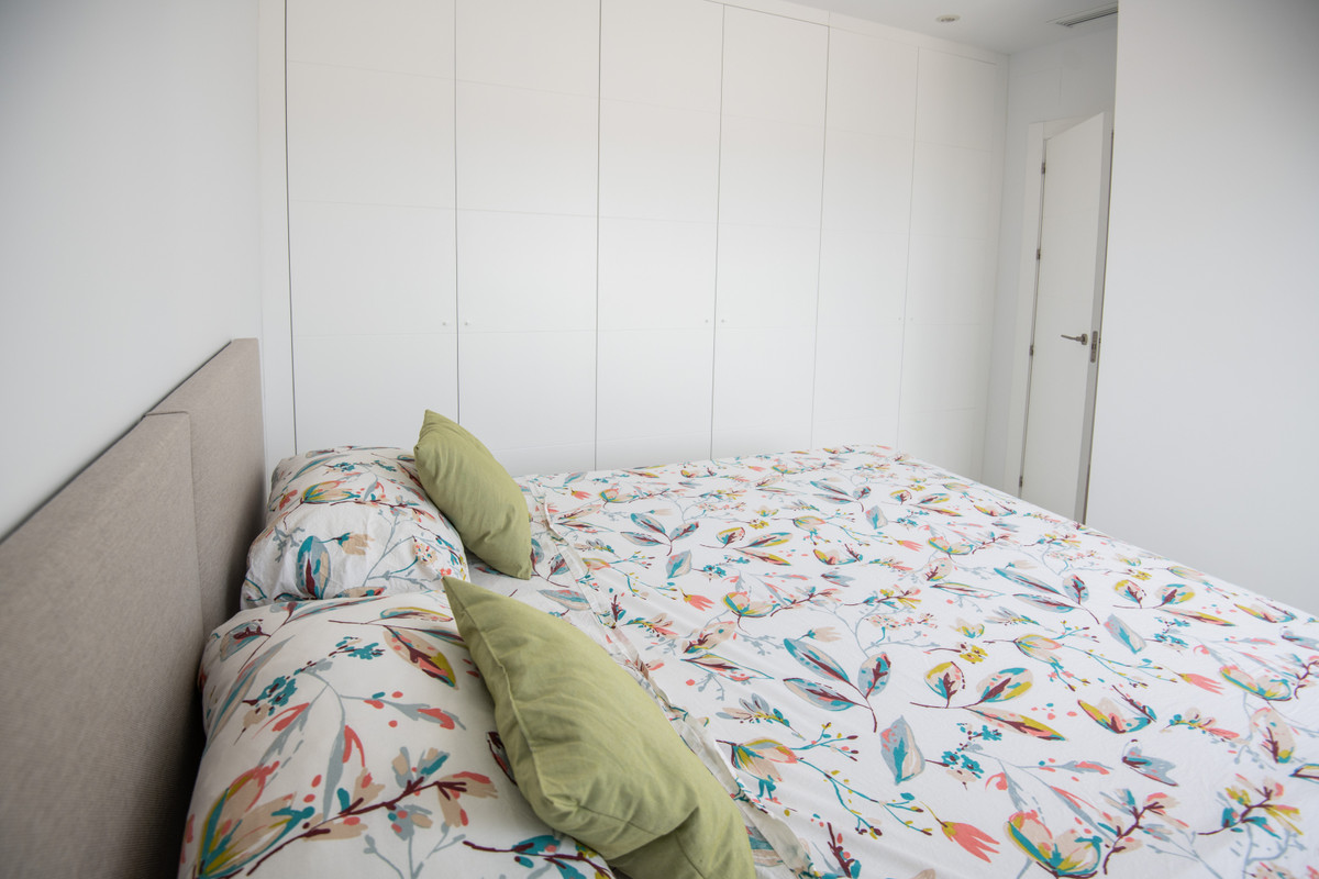 Property main view 18