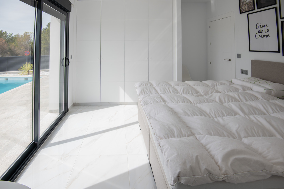 Property main view 22