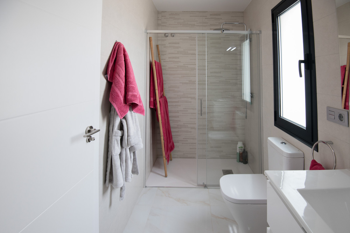 Property main view 24