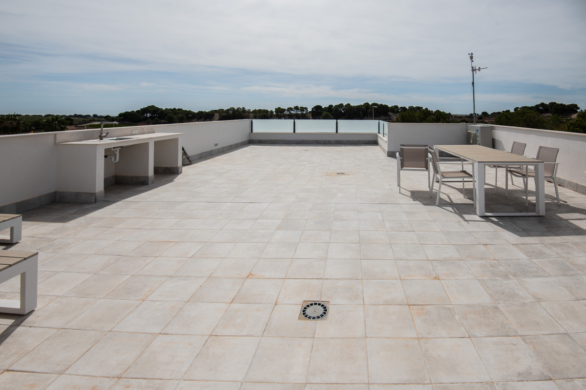 Property main view 27