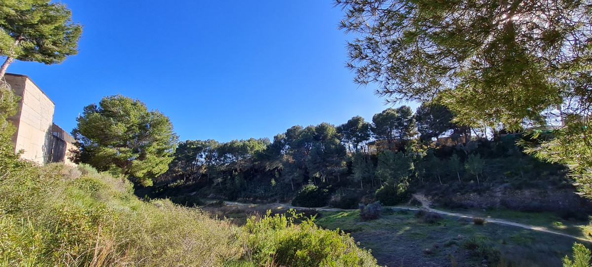 Huis te koop in Pinar de Campoverde | 3 slaapkamers H5166445