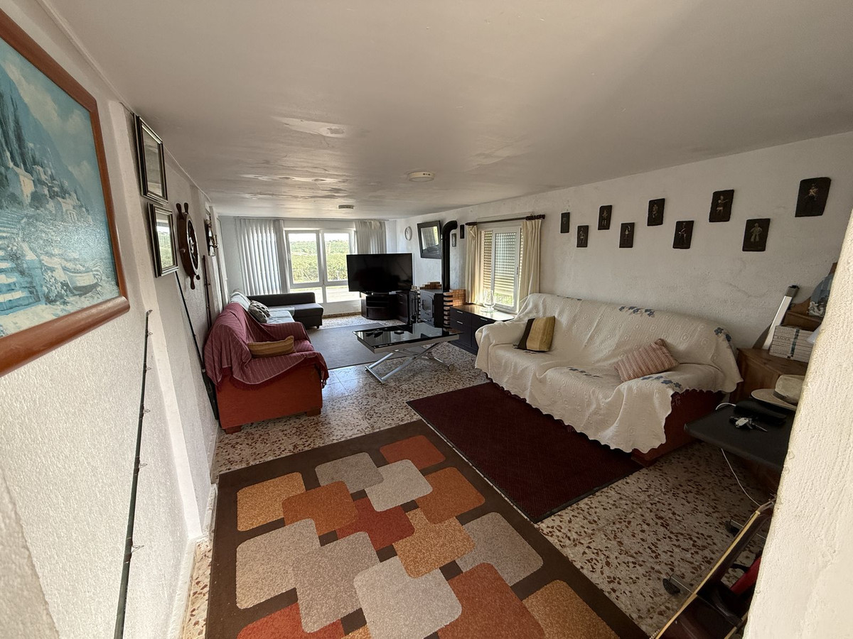 Huis te koop in Pinar de Campoverde | 4 slaapkamers H5253229