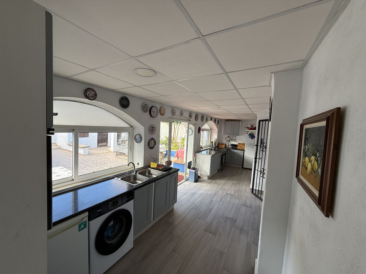 Huis te koop in Pinar de Campoverde | 4 slaapkamers H5253229