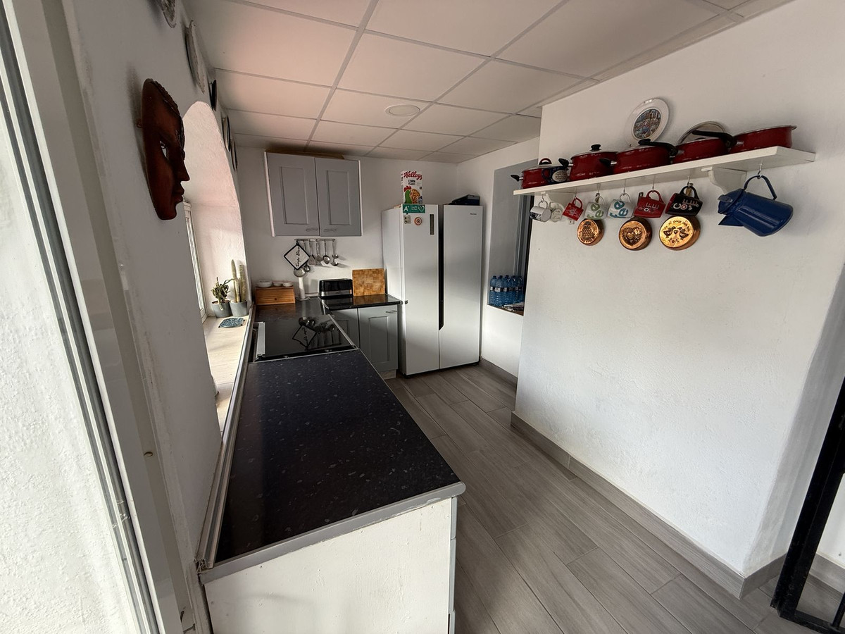 Huis te koop in Pinar de Campoverde | 4 slaapkamers H5253229