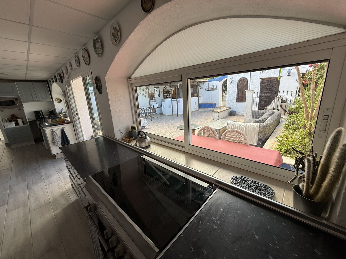 Huis te koop in Pinar de Campoverde | 4 slaapkamers H5253229