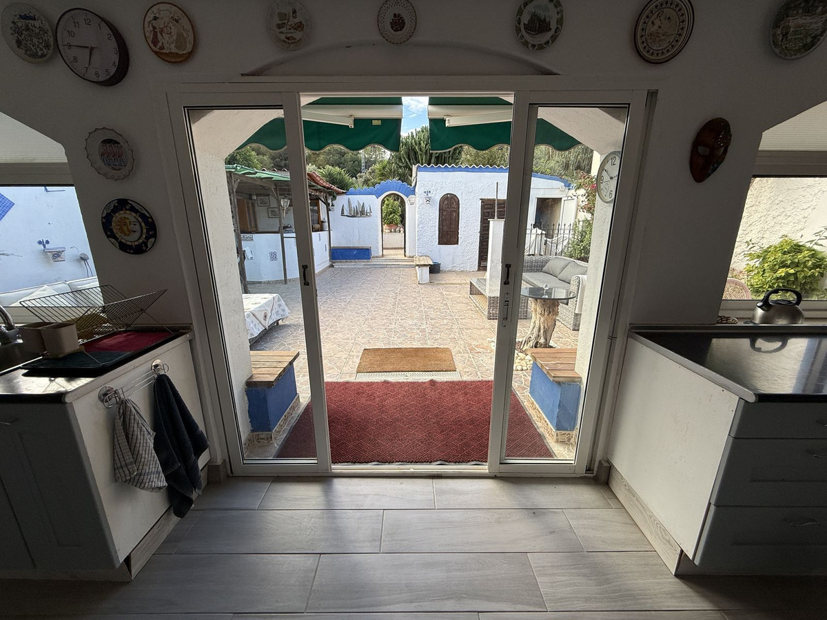 Huis te koop in Pinar de Campoverde | 4 slaapkamers H5253229