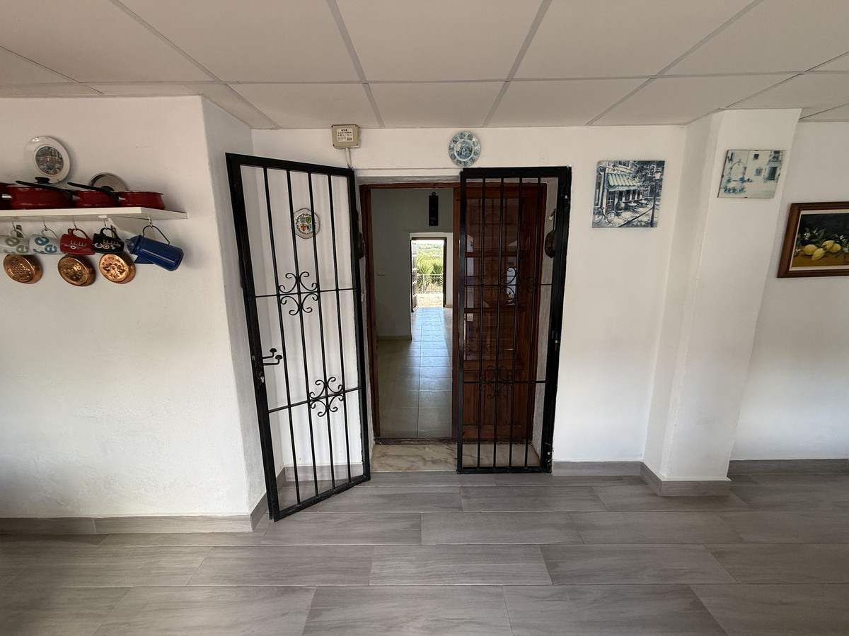 Huis te koop in Pinar de Campoverde | 4 slaapkamers H5253229