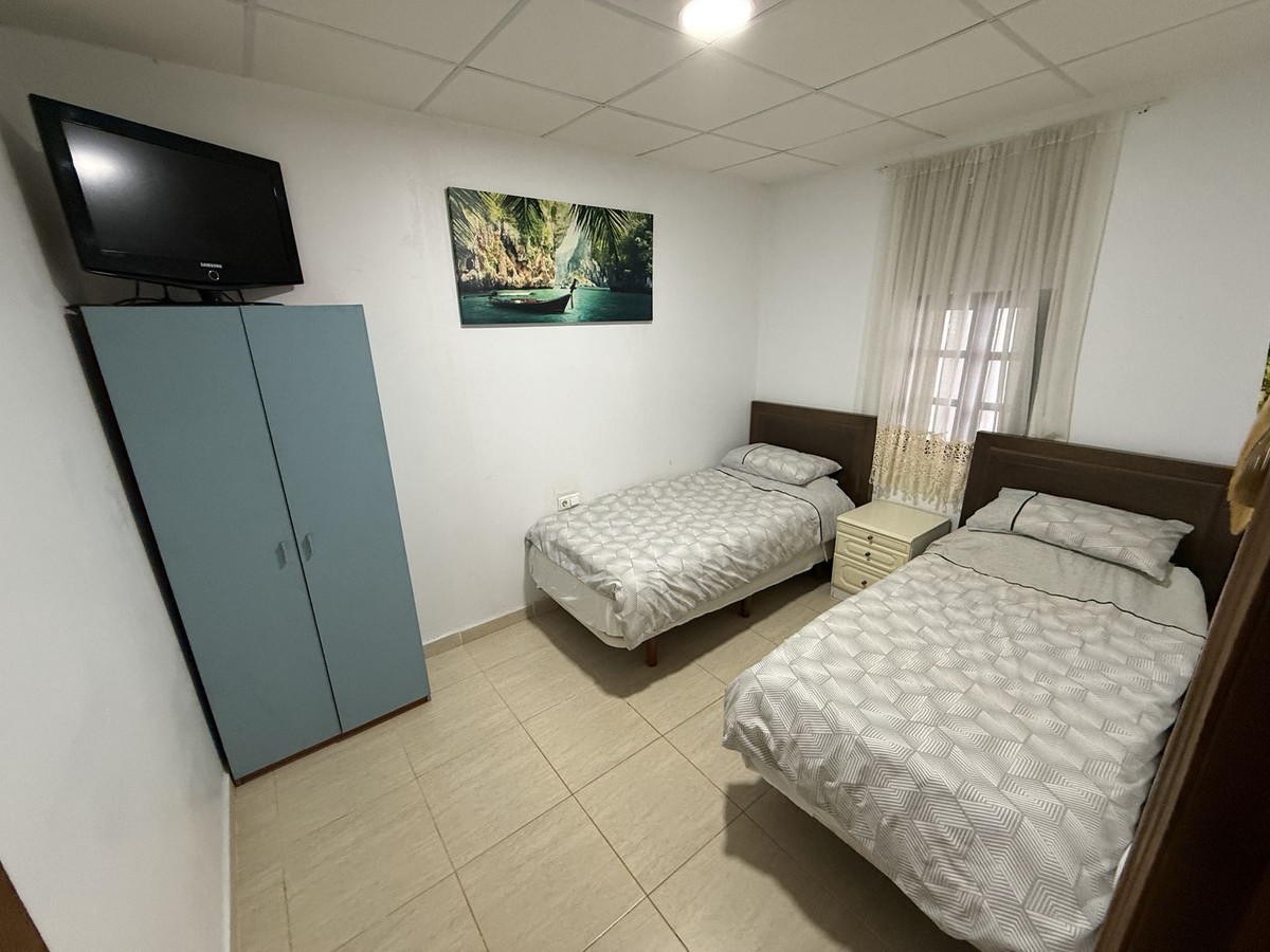 Huis te koop in Pinar de Campoverde | 4 slaapkamers H5253229