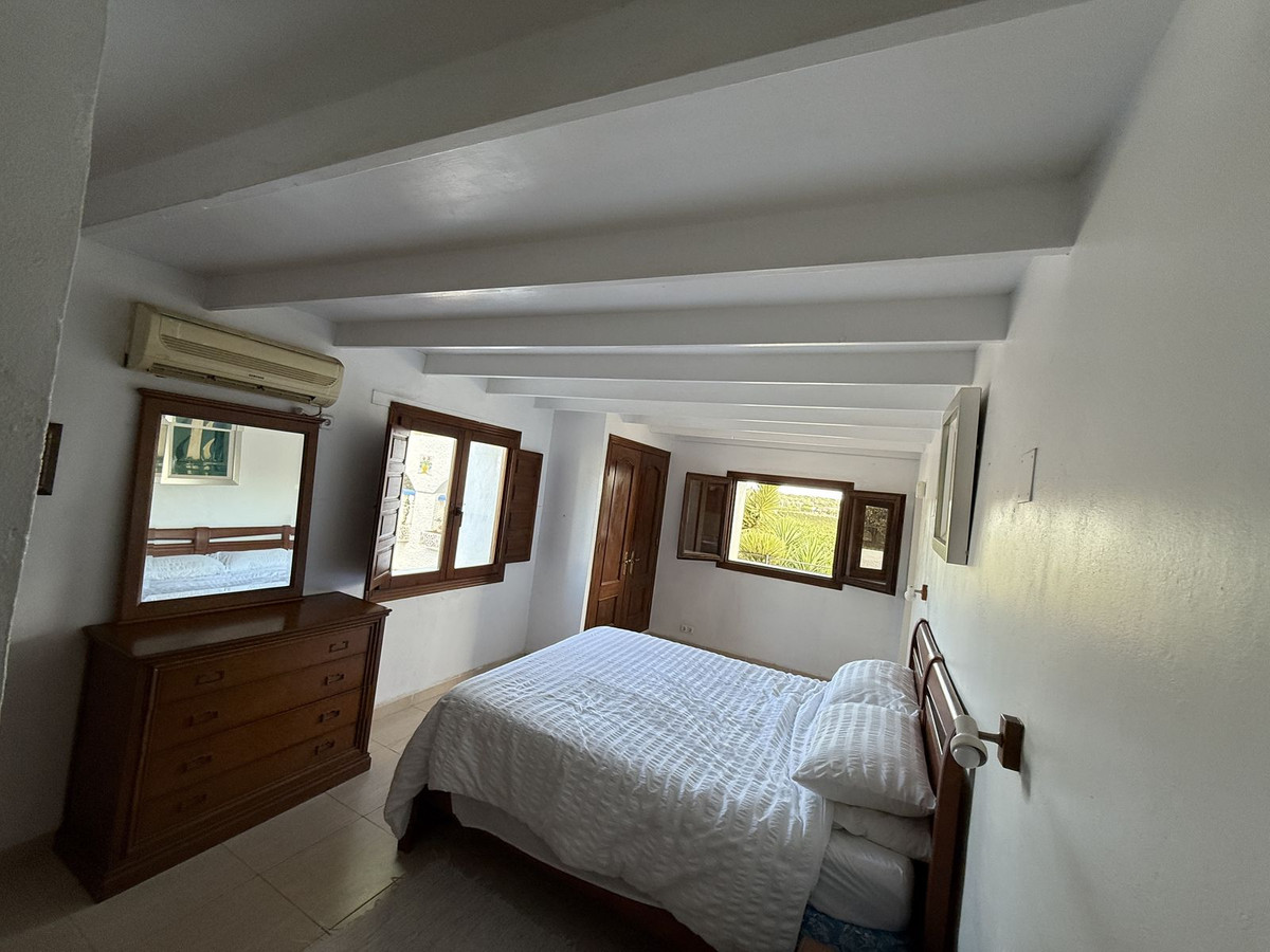 Huis te koop in Pinar de Campoverde | 4 slaapkamers H5253229