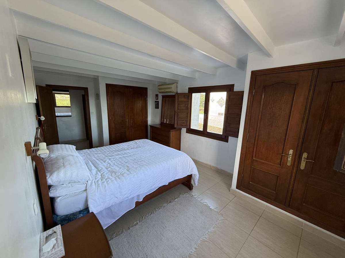 Huis te koop in Pinar de Campoverde | 4 slaapkamers H5253229