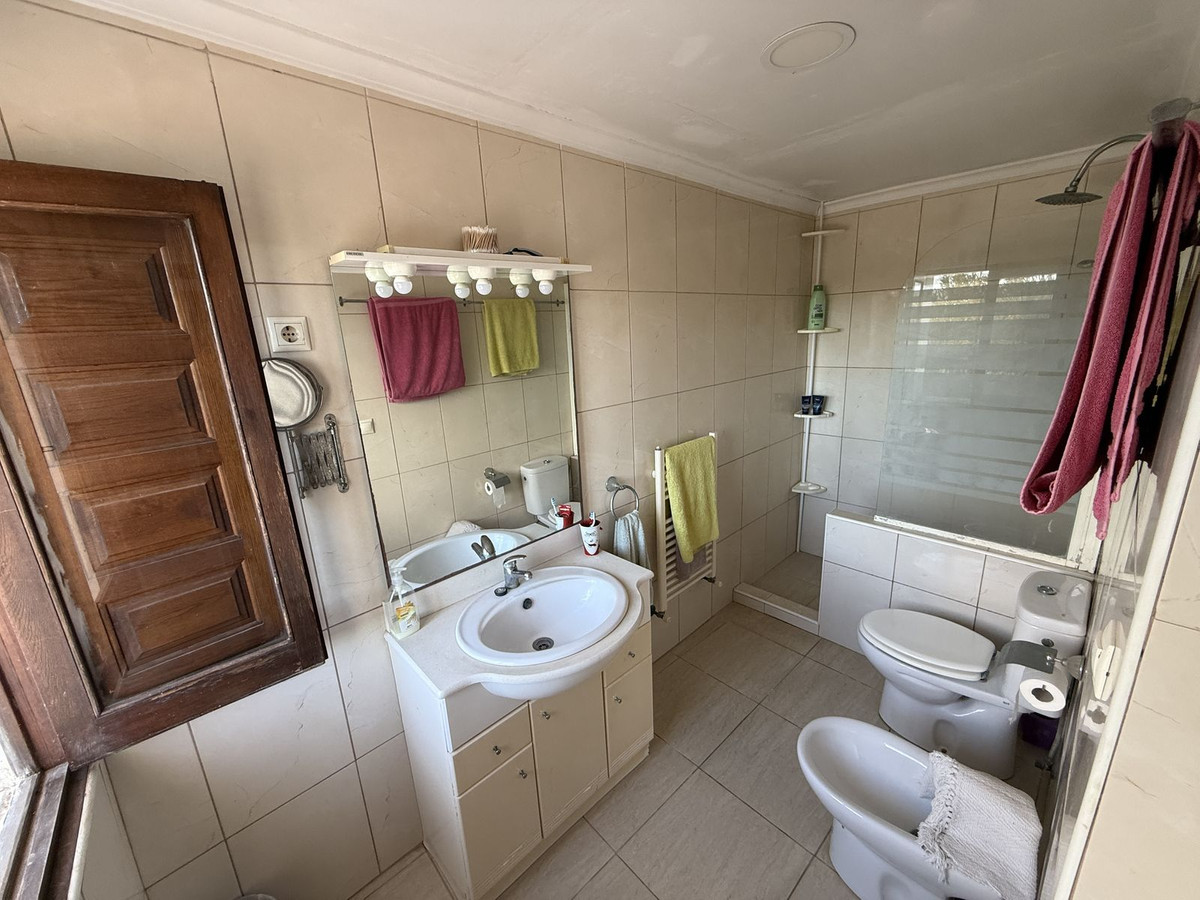 Huis te koop in Pinar de Campoverde | 4 slaapkamers H5253229