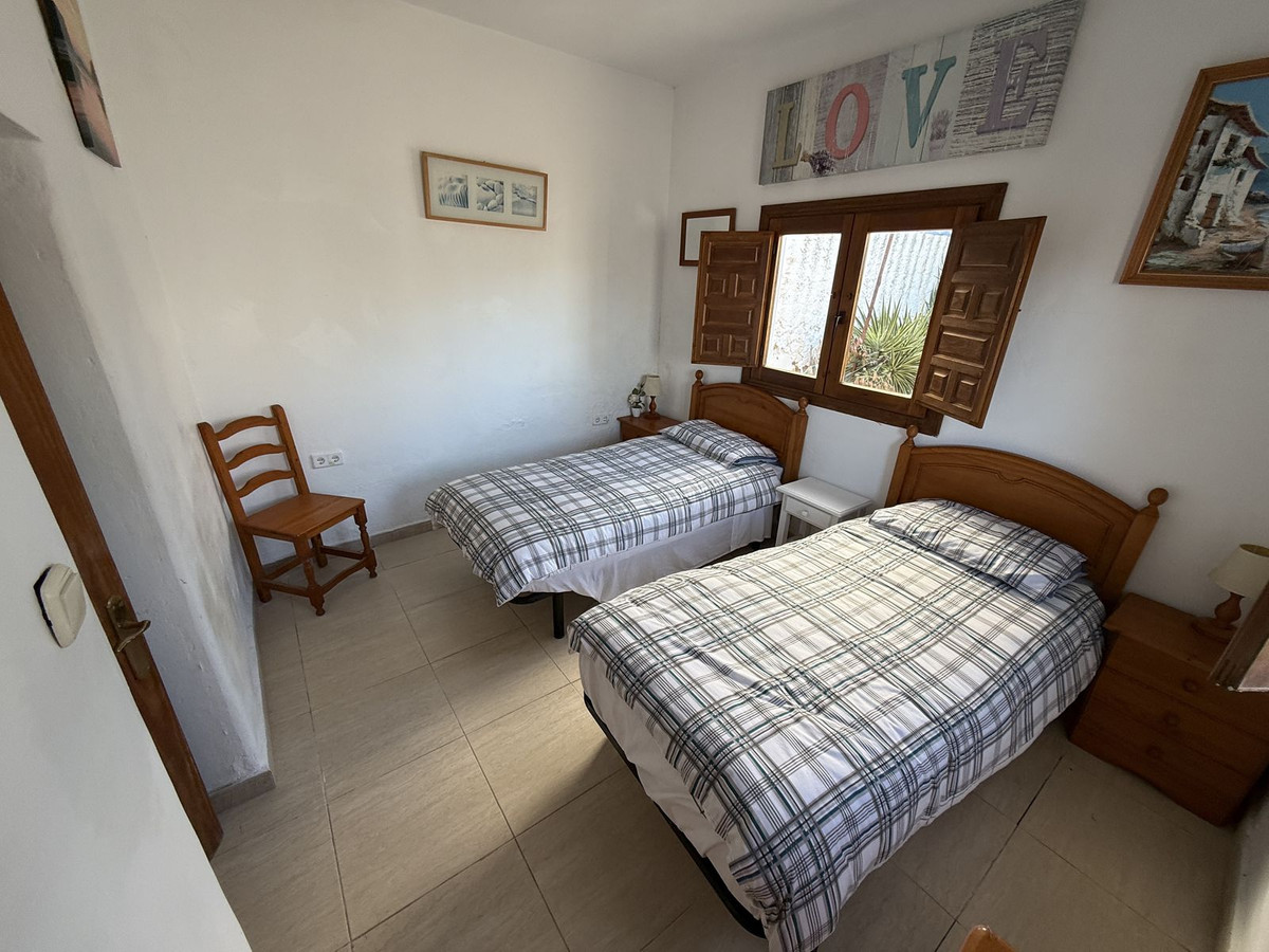 Huis te koop in Pinar de Campoverde | 4 slaapkamers H5253229