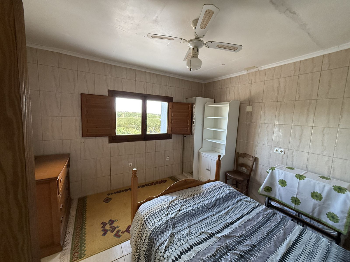 Huis te koop in Pinar de Campoverde | 4 slaapkamers H5253229