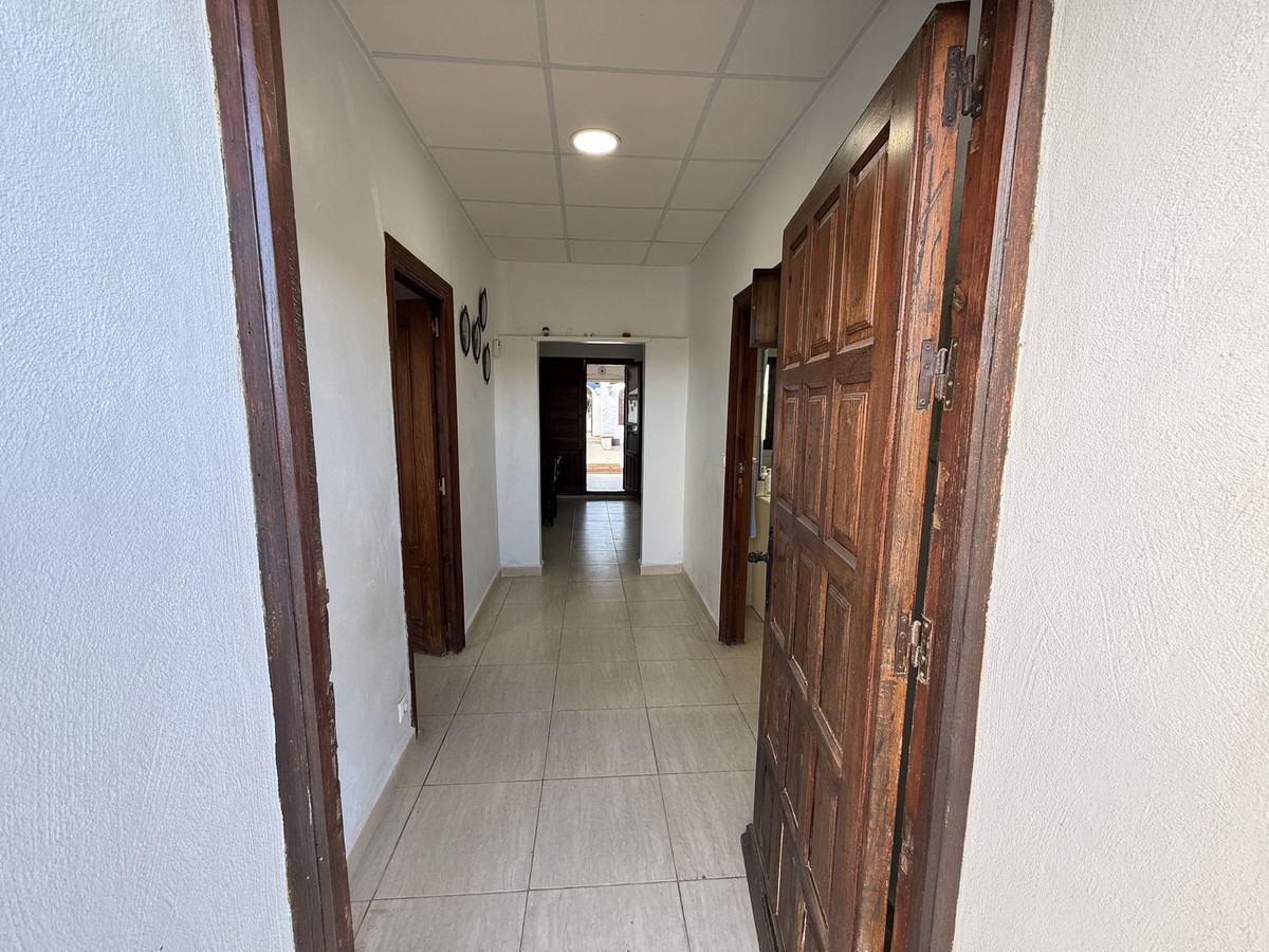 Huis te koop in Pinar de Campoverde | 4 slaapkamers H5253229