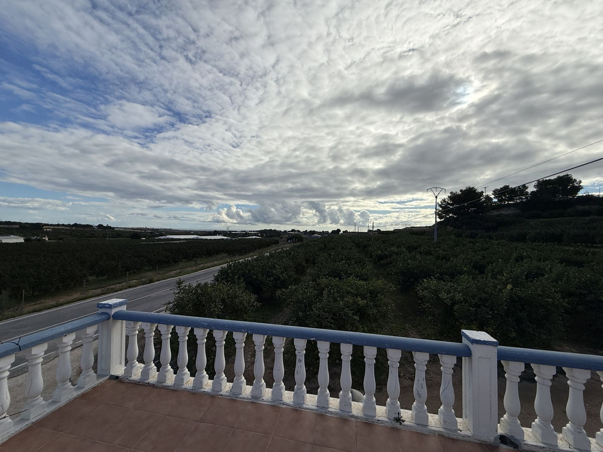 Huis te koop in Pinar de Campoverde | 4 slaapkamers H5253229