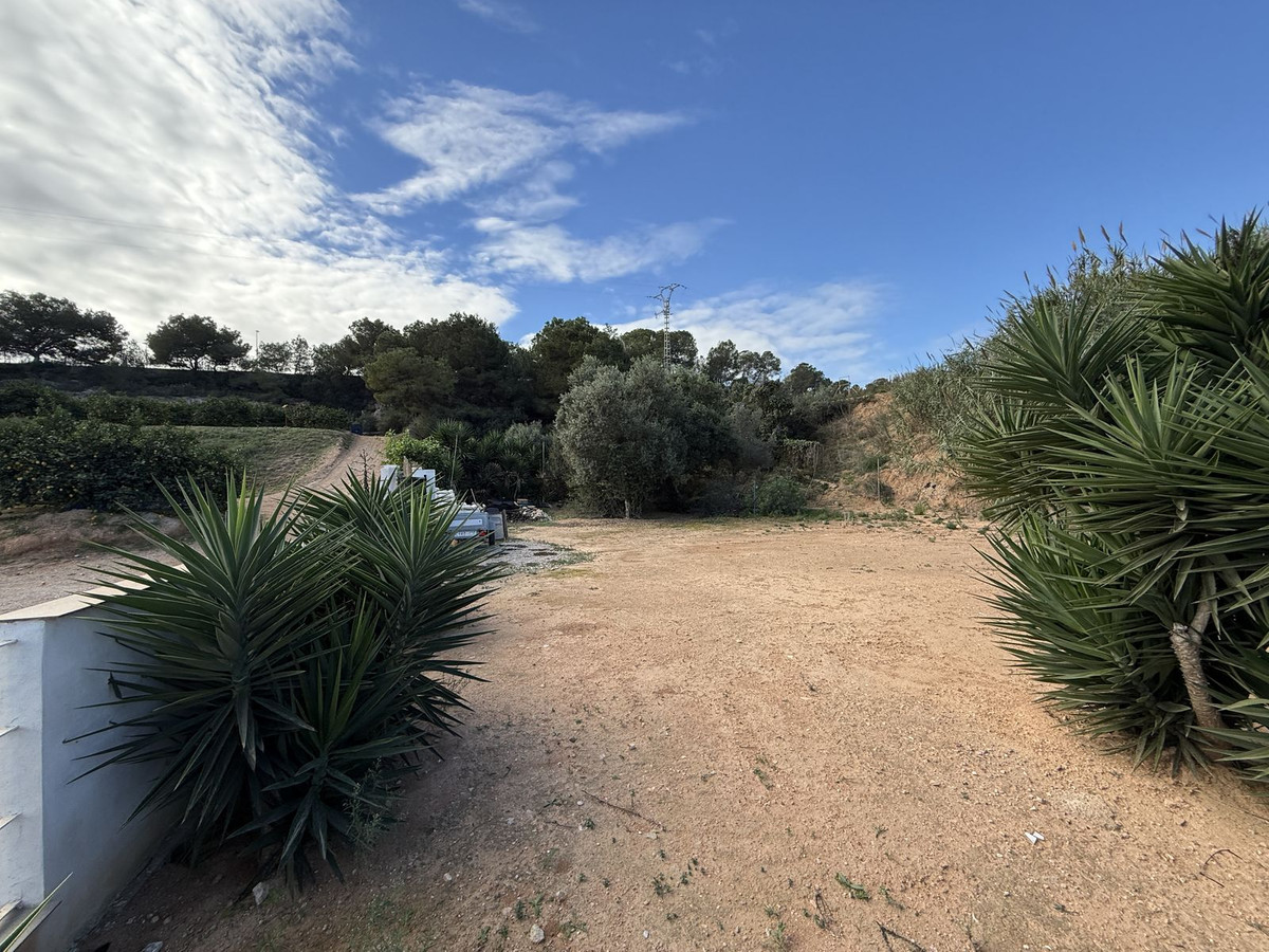 Huis te koop in Pinar de Campoverde | 4 slaapkamers H5253229