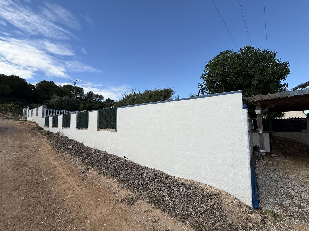 Huis te koop in Pinar de Campoverde | 4 slaapkamers H5253229