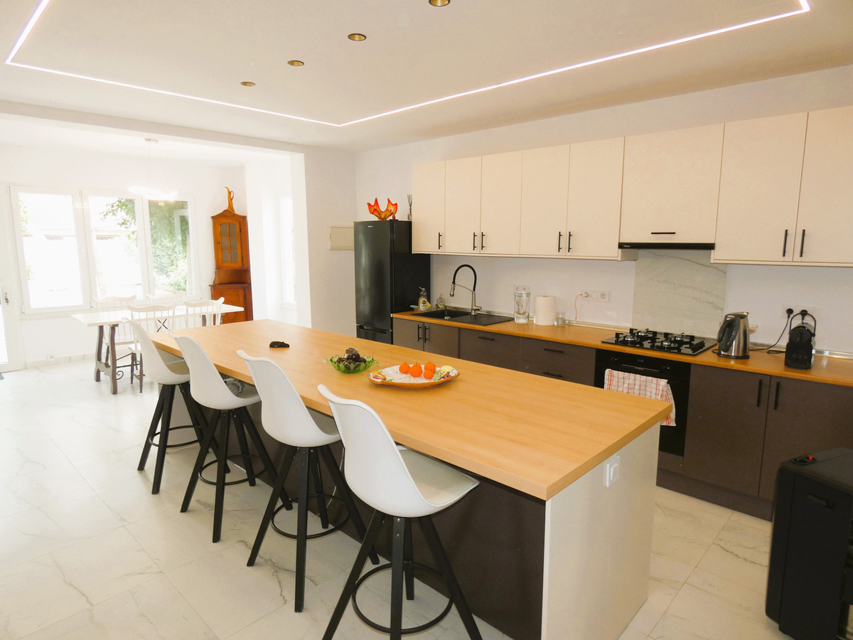 Property main view 10