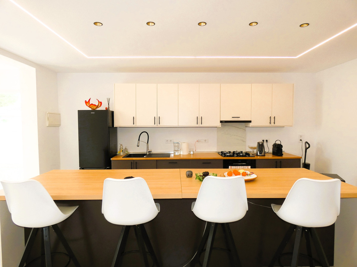 Property main view 11