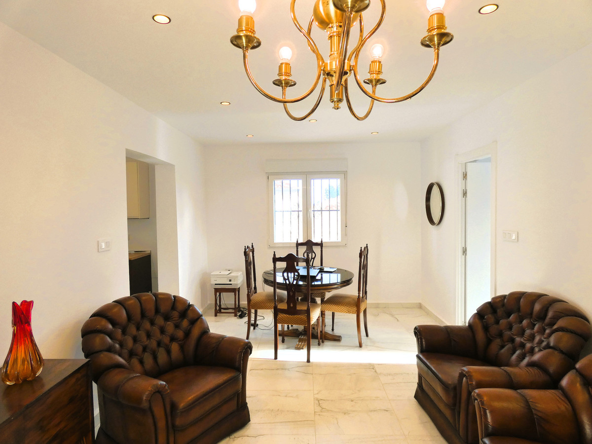 Property main view 12