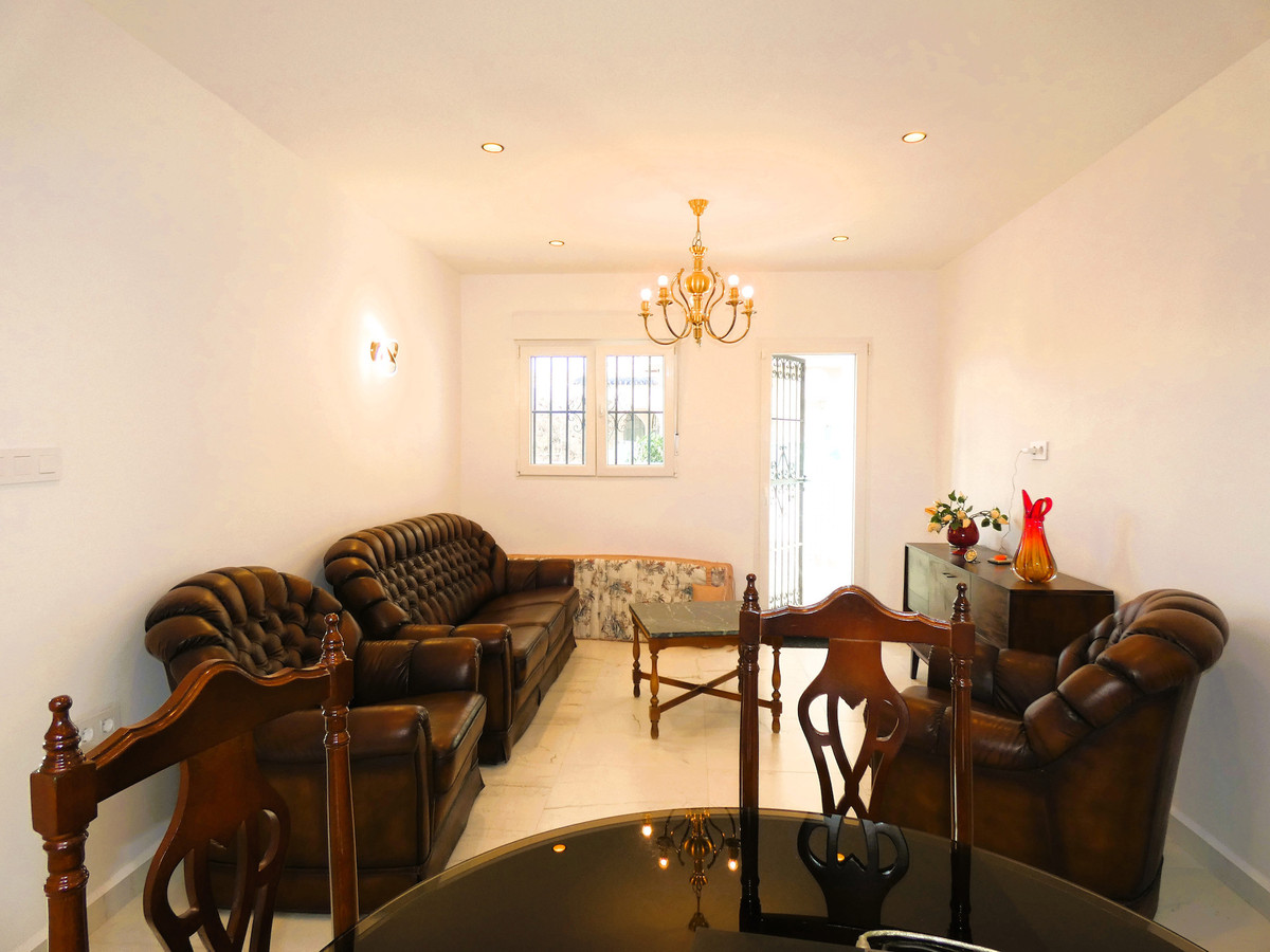 Property main view 14