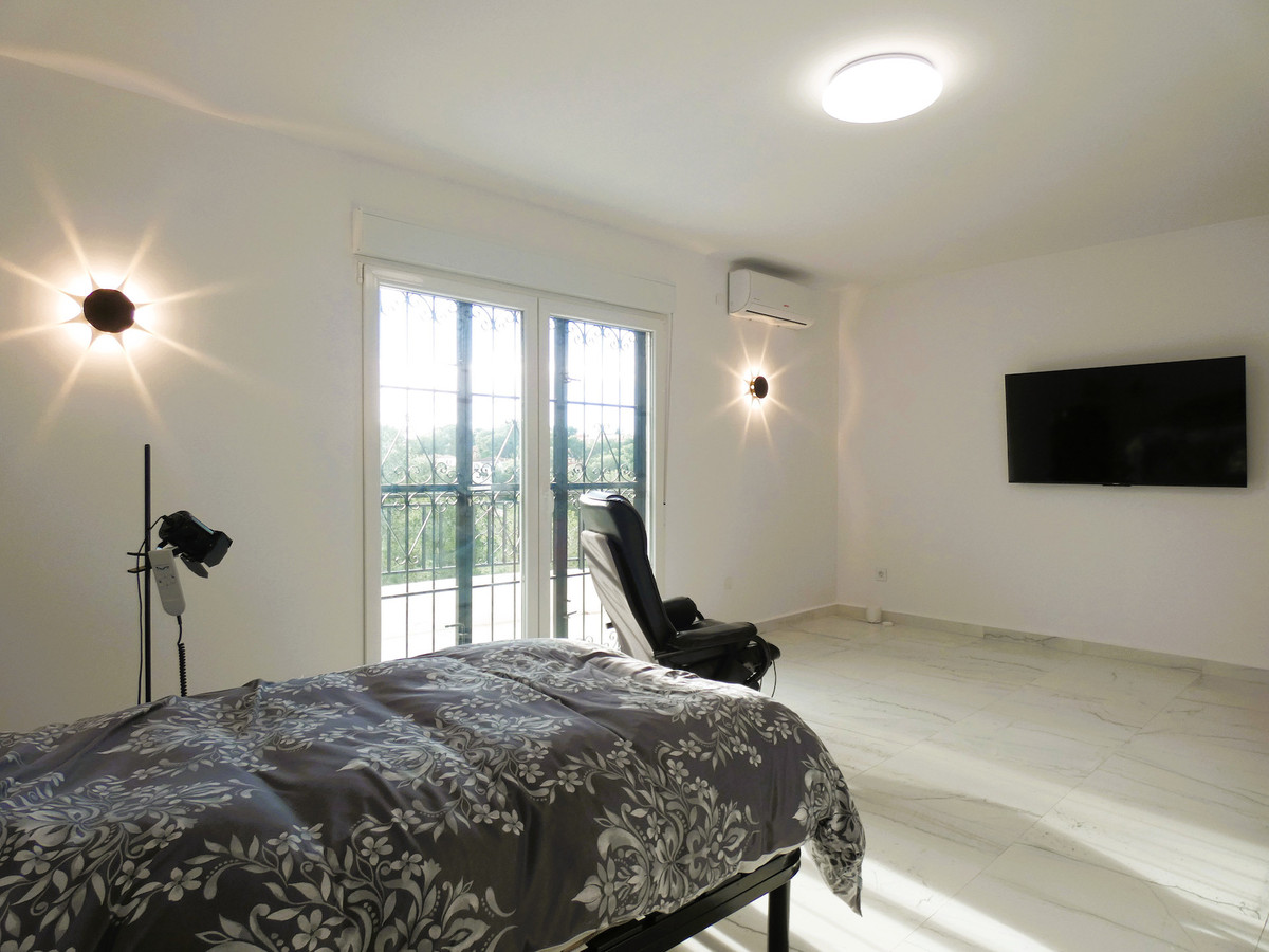 Property main view 16