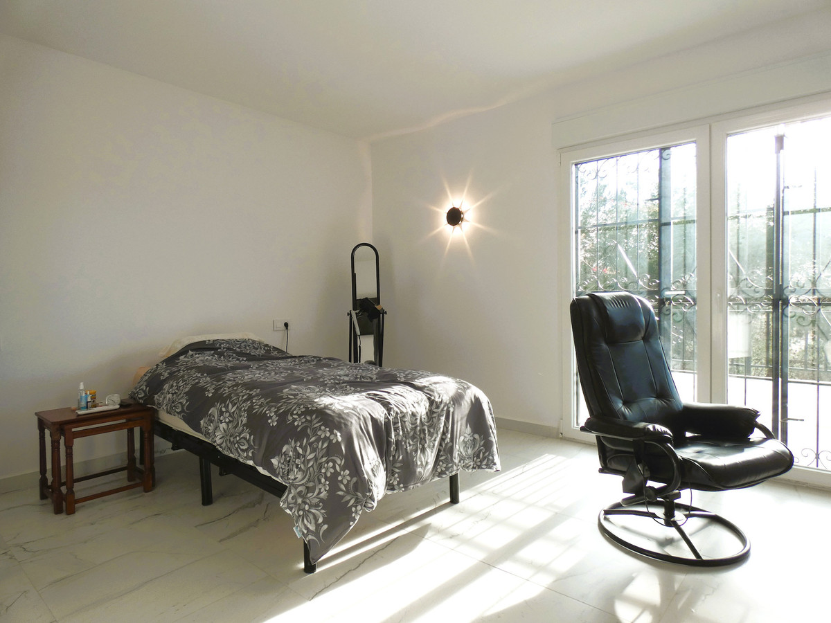 Property main view 17