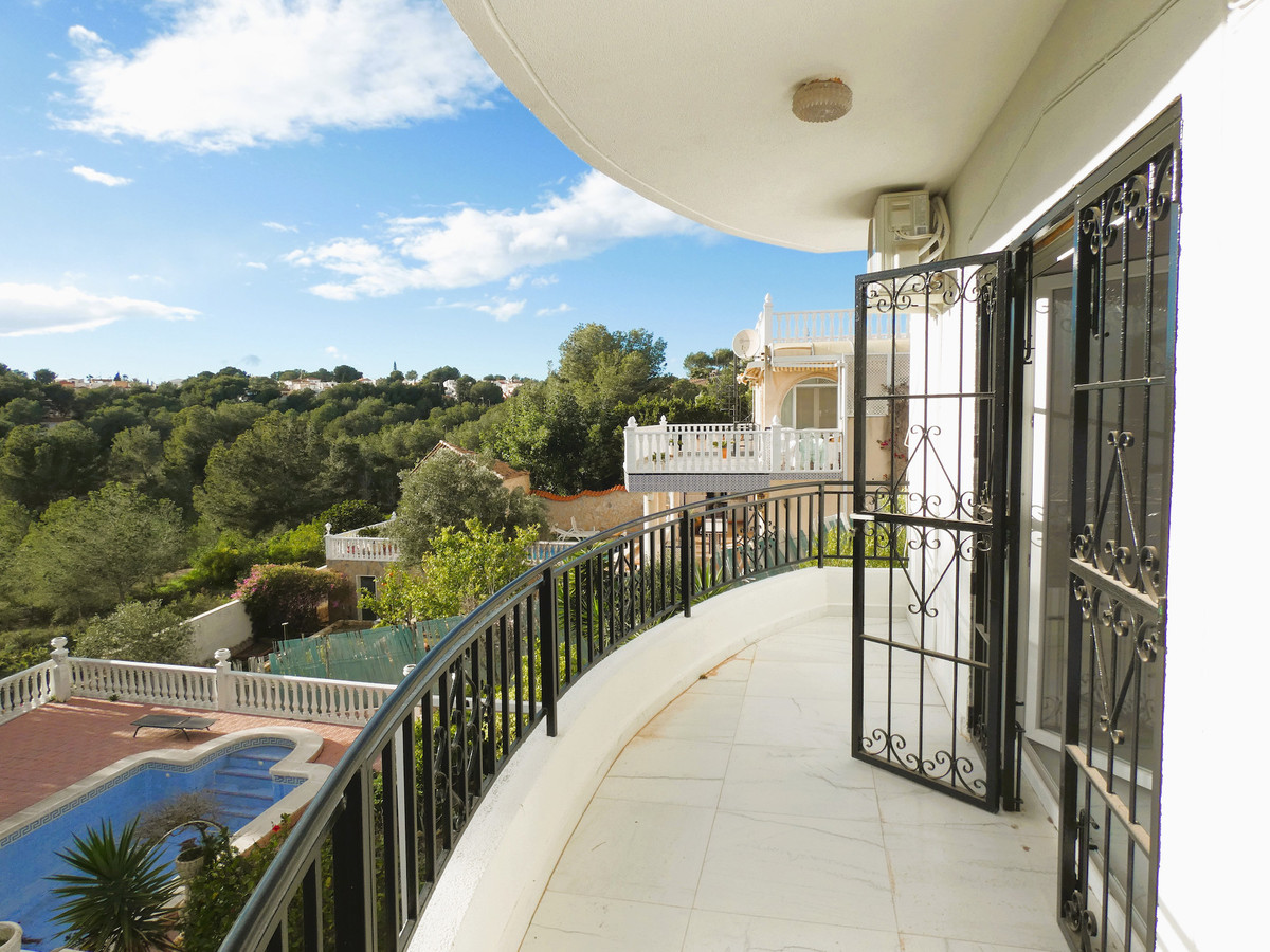 Property main view 18