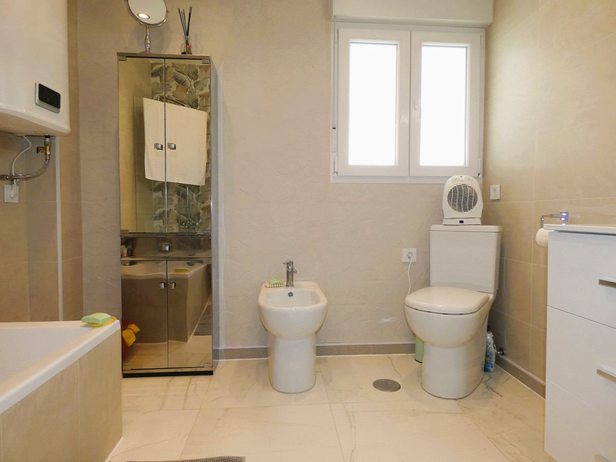 Property main view 19