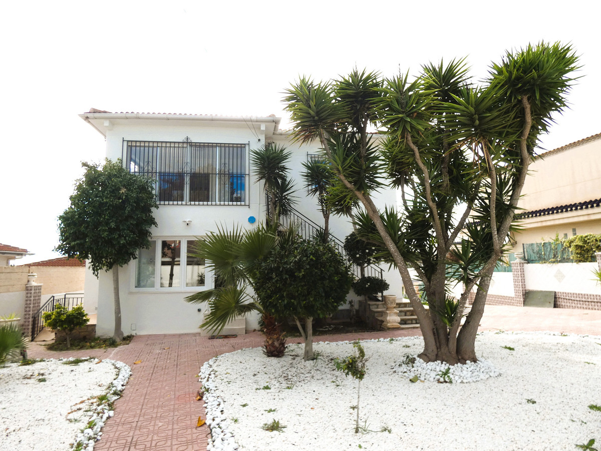 Property main view 2